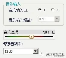 ktv点歌程序是如何设计的 安卓盒子ktv点歌系统操作
