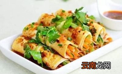 吃香菜对身体有不少的好处