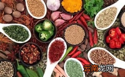 吃香菜对身体有不少的好处