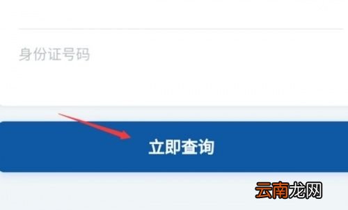 核酸检测结果怎么查询