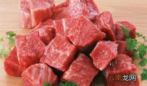 后腿肉和前腿肉哪个好吃