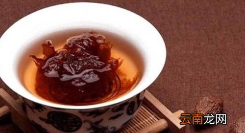 怀孕能喝麦冬胖大海吗