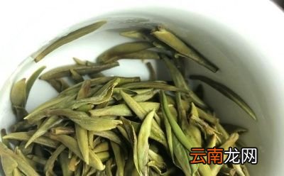 原因用保温杯泡茶会让茶失去口感
