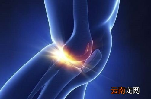 健身单车对膝盖有损伤吗