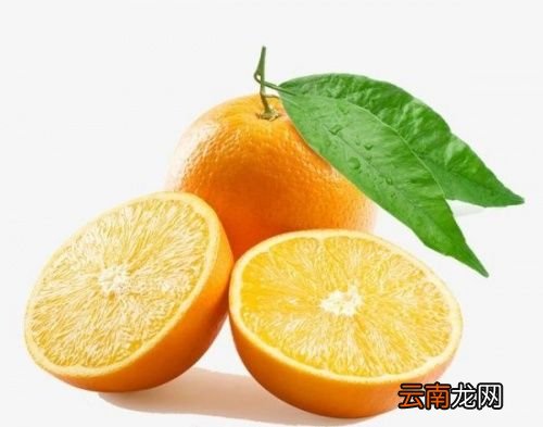 橙子吃多了有什么坏处