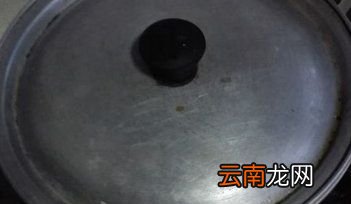 煮饺子一般煮多少分钟