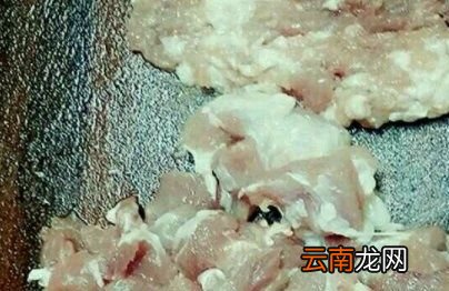 萝卜煲汤的功效是什么