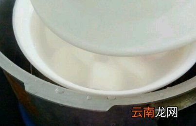 萝卜煲汤的功效是什么