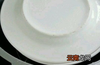 萝卜煲汤的功效是什么