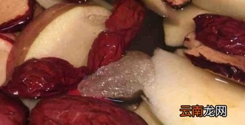苹果山楂红枣水可以天天喝吗