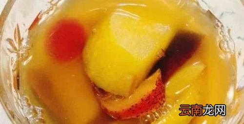 苹果山楂红枣水可以天天喝吗
