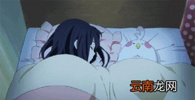 种植的头发会因继续熬夜而再次脱落吗