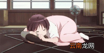 种植的头发会因继续熬夜而再次脱落吗