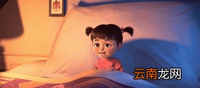 种植的头发会因继续熬夜而再次脱落吗
