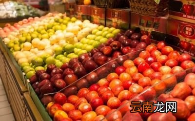 每天在哪个时间段吃比较好