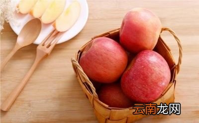 每天在哪个时间段吃比较好