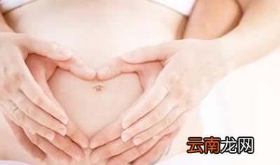 孕期吃苹果好处多多