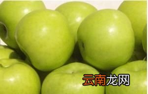 吃苹果有哪些好处