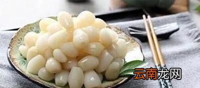 酒泡大蒜的功效在于
