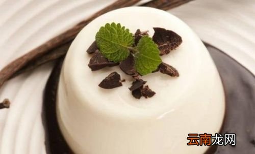 淡奶油可以做什么美食