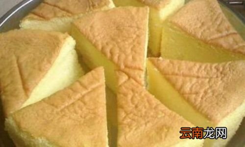 淡奶油可以做什么美食