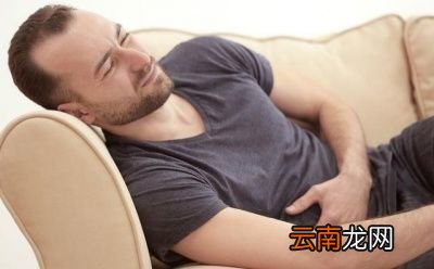 脾阳虚和脾阴虚的区别