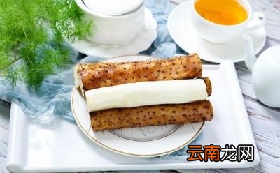 脾阳虚和脾阴虚的区别