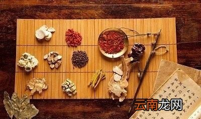 做好这几点痔疮不复发