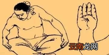 肾阴虚和肾阳虚应该先调理哪个