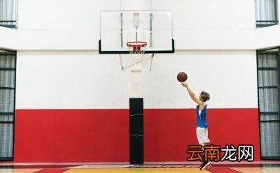 现在很喜欢喝牛奶几乎每天都会喝一杯