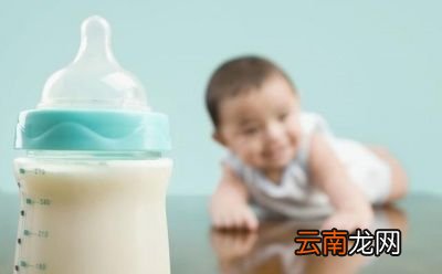 现在很喜欢喝牛奶几乎每天都会喝一杯