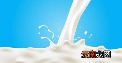 一个人每天要喝的水是多少