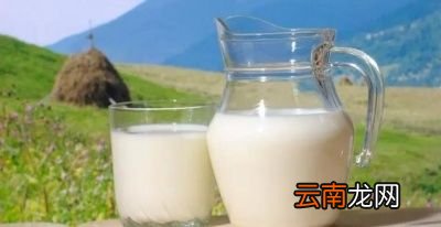一个人每天要喝的水是多少