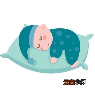 一个人从出生就开始喝牛奶会怎样