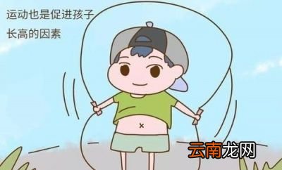 一个人从出生就开始喝牛奶会怎样