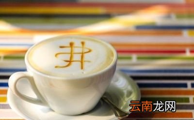 一个人从出生就开始喝牛奶会怎样