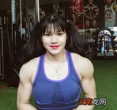 这是什么家庭啊能够直接把牛奶当水喝