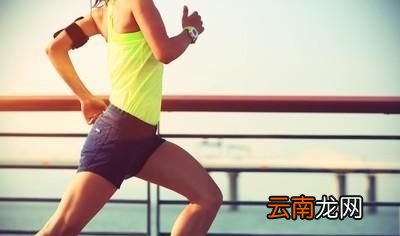 有氧无氧一起做的减脂效果为什么好