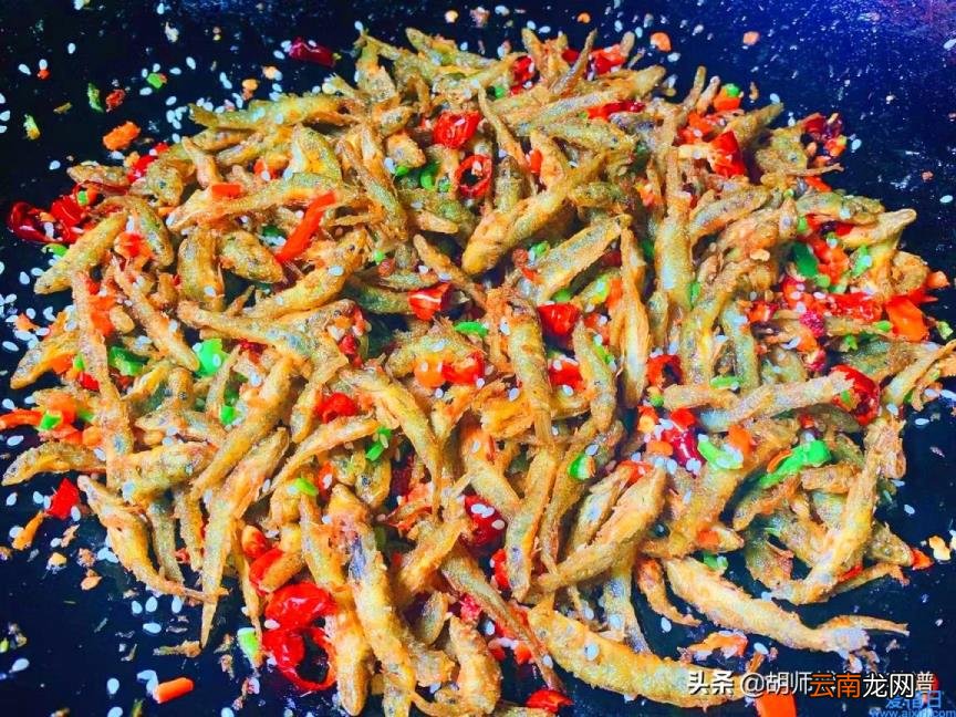 桂鱼身上的刺要剪掉吗 桂鱼刺多吗