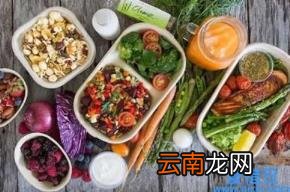 能量和热量的区别 能量和热量的区别在哪