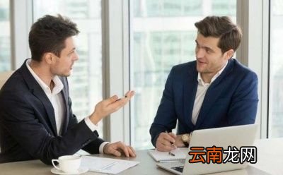 没有任何一个人能够100%的了解自己