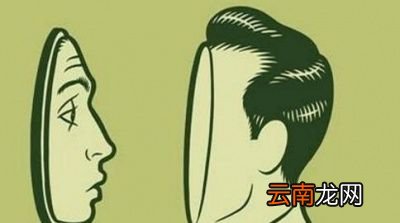 没有任何一个人能够100%的了解自己