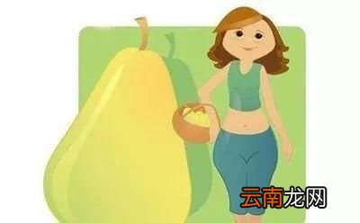 这几个影响变美的坏习惯99％的女生都做过