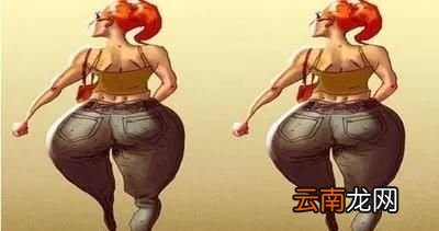 这几个影响变美的坏习惯99％的女生都做过