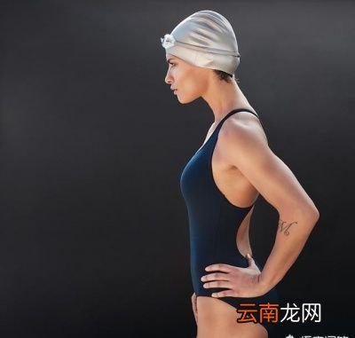 游泳对于女生来说有哪些好处