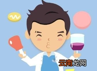 糖尿病吃什么食物最好
