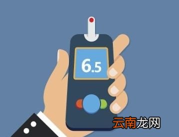 糖尿病吃什么食物最好