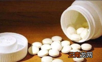 为什么会出现这种入睡难与容易醒的表现呢