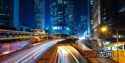 为什么会出现这种入睡难与容易醒的表现呢