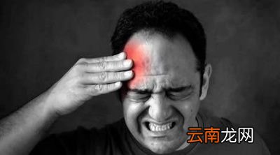 为什么会出现这种入睡难与容易醒的表现呢